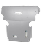 Front Skid Plate (Aluminum) for Ford Bronco 4 Door (2021+)