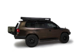 Free Spirit Recreation 180 Awning - V2