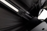 Free Spirit Recreation 180 Awning - V2