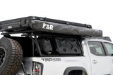 Free Spirit Recreation 270 Awning - V2