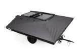 Free Spirit Recreation 270 Awning - V2