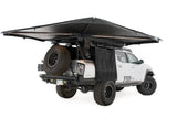Free Spirit Recreation 270 Awning - V2