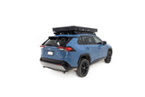Free Spirit Recreation Aspen Lite Standard - Rooftop Tent
