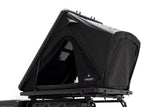 Free Spirit Recreation Aspen Lite XL V3 - Rooftop Tent