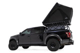 Free Spirit Recreation Aspen Lite XL V3 - Rooftop Tent