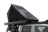 Free Spirit Recreation Aspen Pro Standard - Rooftop Tent