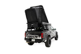 Free Spirit Recreation Aspen Pro Standard - Rooftop Tent