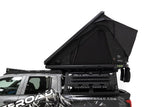 Free Spirit Recreation Aspen Pro Standard - Rooftop Tent