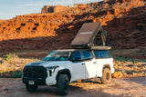 Free Spirit Recreation Aspen Pro Standard - Rooftop Tent
