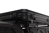 Free Spirit Recreation Evolution V3 XL - Rooftop Tent