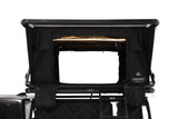 Free Spirit Recreation Evolution V3 XL - Rooftop Tent