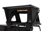 Free Spirit Recreation Evolution V3 XL - Rooftop Tent