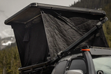 Free Spirit Recreation Evolution V3 XL - Rooftop Tent