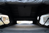 Free Spirit Recreation Kali King - Rooftop Tent