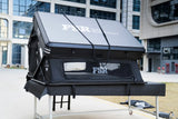 Free Spirit Recreation Kali King - Rooftop Tent