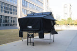 Free Spirit Recreation Kali King - Rooftop Tent