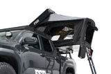 Free Spirit Recreation Kali - Rooftop Tent