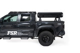 Free Spirit Recreation Kali - Rooftop Tent
