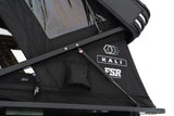 Free Spirit Recreation Kali - Rooftop Tent