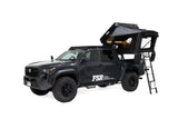 Free Spirit Recreation Kali - Rooftop Tent
