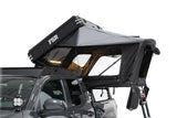 Free Spirit Recreation Kali - Rooftop Tent