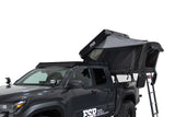 Free Spirit Recreation Kali - Rooftop Tent