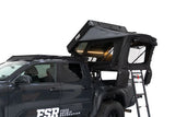 Free Spirit Recreation Kali - Rooftop Tent