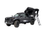 Free Spirit Recreation Kali - Rooftop Tent