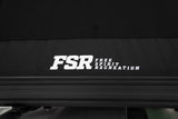 Free Spirit Recreation Nova Standard - Rooftop Tent