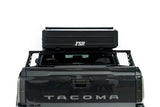 Free Spirit Recreation Nova Standard - Rooftop Tent