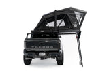 Free Spirit Recreation Nova Standard - Rooftop Tent
