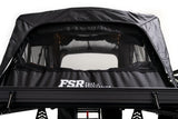 Free Spirit Recreation Nova Standard - Rooftop Tent