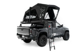 Free Spirit Recreation Nova Standard - Rooftop Tent