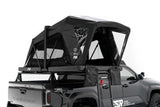 Free Spirit Recreation Nova Standard - Rooftop Tent