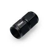 Thread Adapter -AN Female to Female