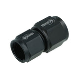 Reducing Thread Adapter -AN Female to Female