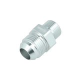 Thread Adapter -AN Male to Metric Male
