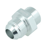 Thread Adapter -AN Male to Metric Male