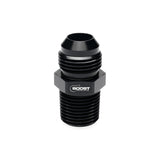 Thread Adapter -AN Male to NPT Male