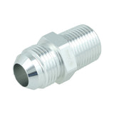 Thread Adapter -AN Male to NPT Male