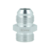 Thread Adapter -AN Male to ORB Male