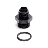 Thread Adapter -AN Male to ORB Male
