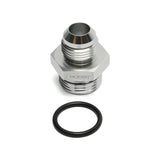 Thread Adapter -AN Male to ORB Male