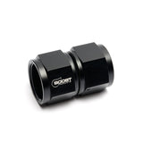 Thread Adapter -AN Female to Female