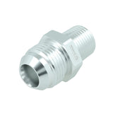 Thread Adapter -AN Male to NPT Male