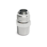 Thread Adapter -AN Male to NPT Male
