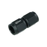 Thread Adapter -AN Female to Female