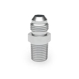 Thread Adapter -AN Male to NPT Male