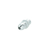 Thread Adapter -AN Male to NPT Male
