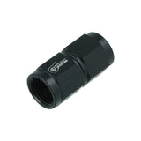Thread Adapter -AN Female to Female
